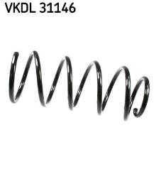 SKF VKDL 31146